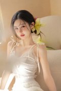 一区二区三区的奥秘V
